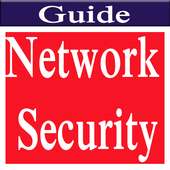 Network Security on 9Apps