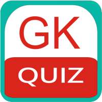 GK Quiz App-Gk Study Quiz App in Hindi