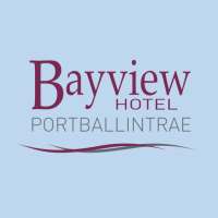 Bayview Hotel on 9Apps