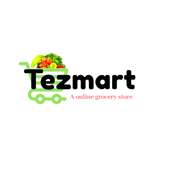 Tezmart