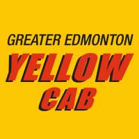 Greater Edmonton Yellow Cab on 9Apps