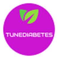 TuneDiabetes