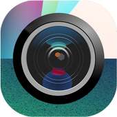 Photo Editor Pro on 9Apps