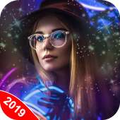 Magic Photo Lab Effect – Magic Photo Editor on 9Apps