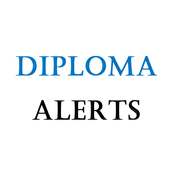 Diploma Alerts on 9Apps