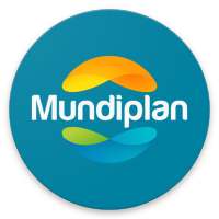 Mundiplan on 9Apps