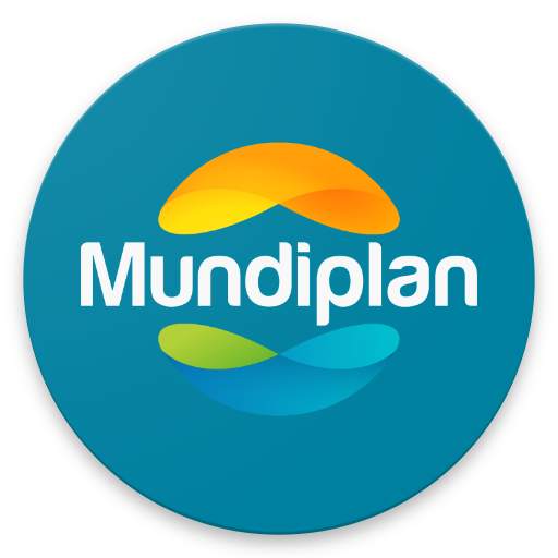 Mundiplan