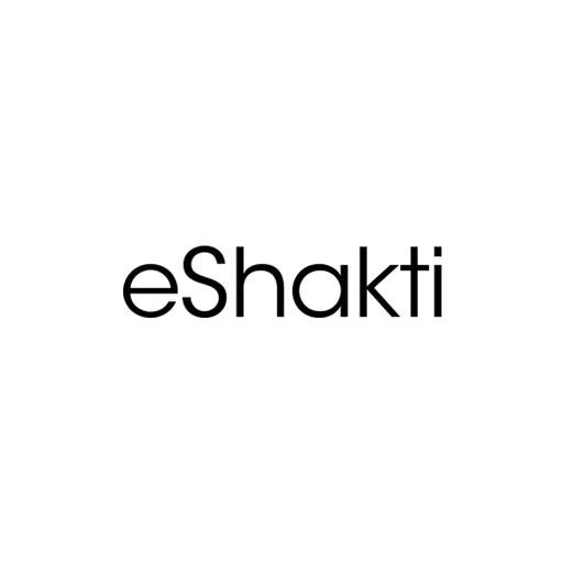 eShakti Custom Fashion