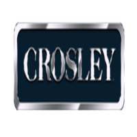 Crosley on 9Apps
