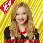 DOVE CAMERON 2019 without internet on 9Apps