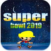 super bowl 2019