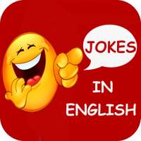 Jokes In English 1000 