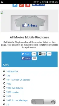 Songs Downloader Apk Download 22 Free 9apps