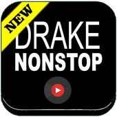 Drake New Song 2018, Nonstop on 9Apps