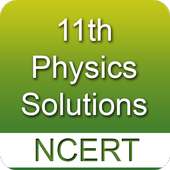 Class 11 Physics NCERT Solutions on 9Apps
