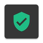 VPN Chain - Free VPN Secure Service