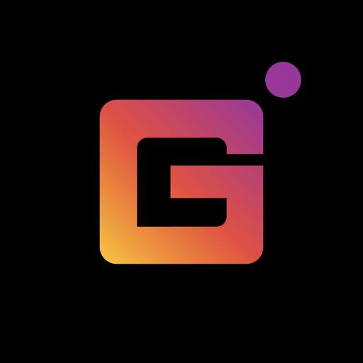 Preview App for Instagram - Free Feed Planner App