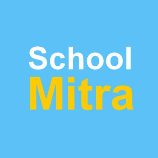 SchoolMitra