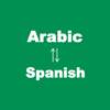 Arabic to Spanish Translator