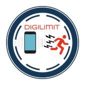 DigiLimit - The Digital Detox App on 9Apps