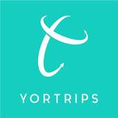 YorTrips