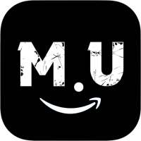 Manga U - Best Free Manga Reader App For You