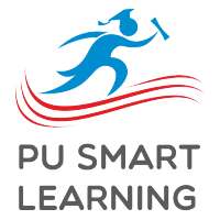 2nd puc Videos, Notes, PUC exam papers , CET NEET