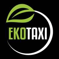 EkoTaxi on 9Apps