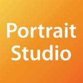 PortraitStudio.com on 9Apps
