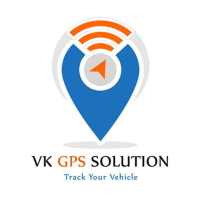 VKGPS on 9Apps