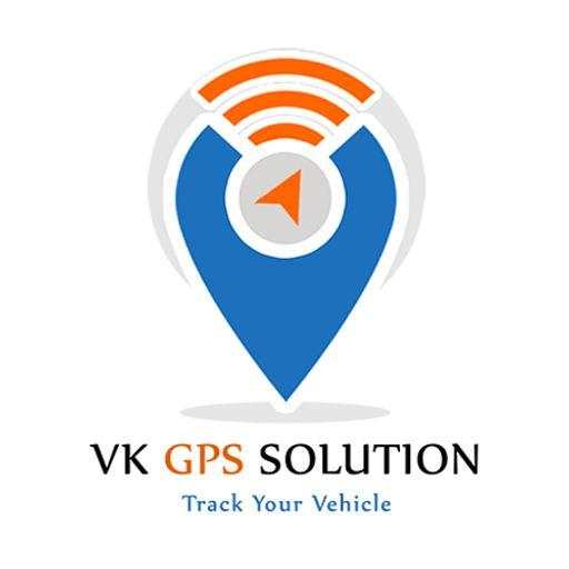 VKGPS