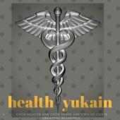 Health Yukain on 9Apps