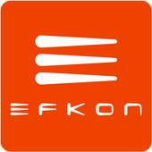 M-Efkon Fleet Tracking on 9Apps