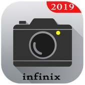 Camera For Infinix / Camera infinix 2019 on 9Apps