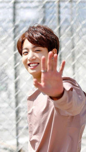 17 Jungkook Wallpaper Cute For iPhone Android and Desktop  The RamenSwag