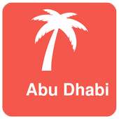 Abu Dhabi on 9Apps