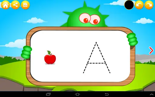 Kids ABCD APK Download 2023 - Free - 9Apps Kids ABCD APK Download 2023 - Free - 9Apps