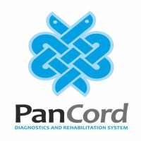 Pancord on 9Apps