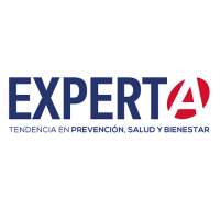 Revista Experta