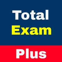 TotalExam Plus- The CAPF Learning App on 9Apps