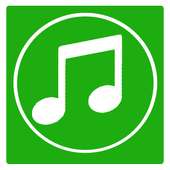 JUUX Music Mp3 The Best Player on 9Apps