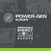 POWER-GEN Europe 2017