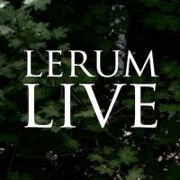 Lerum Live on 9Apps