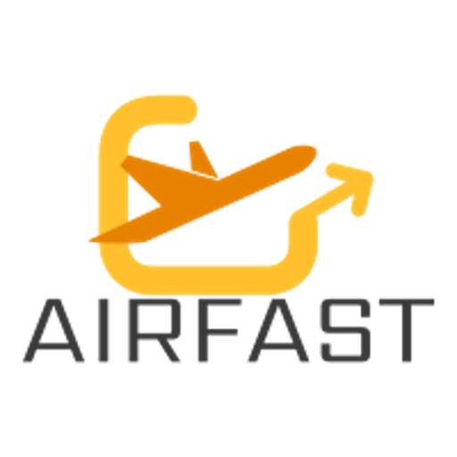 AIRFAST AMS