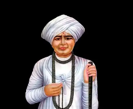 Jalaram Bapa Wallpaper APK Download 2023 - Free - 9Apps Jalaram Bapa Wallpaper APK Download 2023 - Free - 9Apps