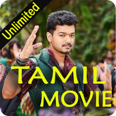 tamilyogi 2018 tamil movies 9Apps