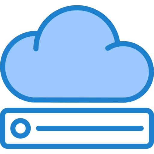 UltraDrive: Cloud Storage