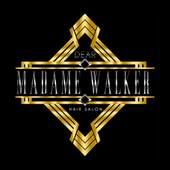 Dear Madame Walker Ltd