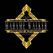 Dear Madame Walker Ltd on 9Apps