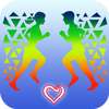 Fitness ve Beslenme on 9Apps